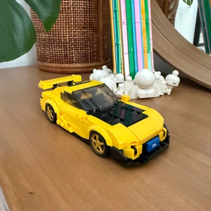 Kliento nuotrauka 44