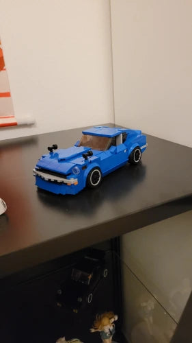 Kliento nuotrauka 28